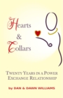 Hearts & Collars - eBook