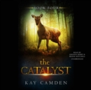 The Catalyst - eAudiobook