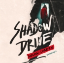 Shadow Drive - eAudiobook