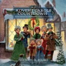 An Advent Carols Countdown - eAudiobook