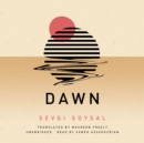 Dawn - eAudiobook