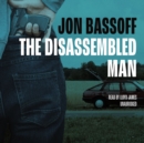 The Disassembled Man - eAudiobook