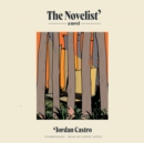 The Novelist - eAudiobook