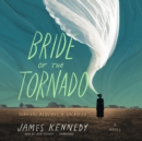 Bride of the Tornado - eAudiobook
