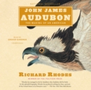 John James Audubon - eAudiobook