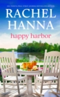 Happy Harbor - eBook