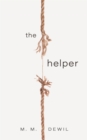 The Helper - eBook