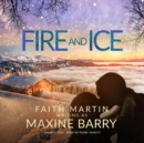 Fire and Ice - eAudiobook