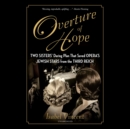 Overture of Hope - eAudiobook