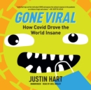 Gone Viral - eAudiobook