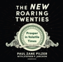 The New Roaring Twenties - eAudiobook