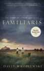 Familiaris (Oprah's Book Club) - eBook
