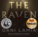 The Raven - eAudiobook
