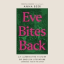 Eve Bites Back - eAudiobook