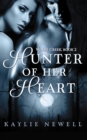 Hunter of Her Heart - eBook