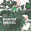 Hunter School - eAudiobook