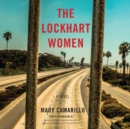 The Lockhart Women - eAudiobook