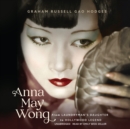 Anna May Wong - eAudiobook