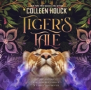 Tiger's Tale - eAudiobook