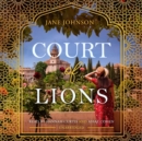 Court of Lions - eAudiobook