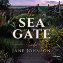 The Sea Gate - eAudiobook