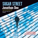 Sugar Street - eAudiobook