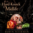 It's a Hard-Knock Midlife - eAudiobook