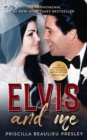 Elvis and Me - eBook