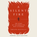 A Silent Fire - eAudiobook