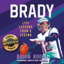 Brady - eAudiobook