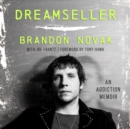 Dreamseller - eAudiobook