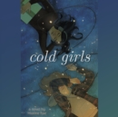 Cold Girls - eAudiobook