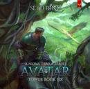 Avatar - eAudiobook