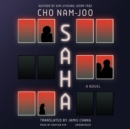 Saha - eAudiobook