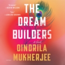 The Dream Builders - eAudiobook