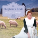 The Shepherd's Bride - eAudiobook