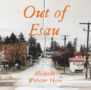 Out of Esau - eAudiobook
