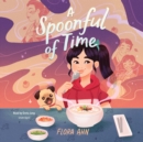 A Spoonful of Time - eAudiobook