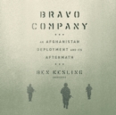 Bravo Company - eAudiobook