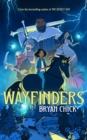 Wayfinders - eBook