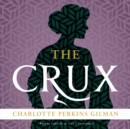 The Crux - eAudiobook