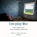 Everyday War - eAudiobook