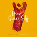 Dear Queer Self - eAudiobook