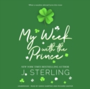 My Week with the Prince - eAudiobook
