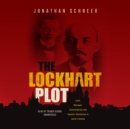 The Lockhart Plot - eAudiobook