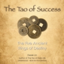 The Tao of Success - eAudiobook