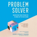Problem Solver - eAudiobook