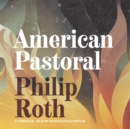 American Pastoral - eAudiobook