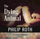 The Dying Animal - eAudiobook
