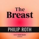 The Breast - eAudiobook